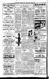 Acton Gazette Friday 28 March 1930 Page 10