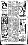 Acton Gazette Friday 28 March 1930 Page 11