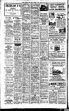 Acton Gazette Friday 28 March 1930 Page 12