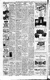 Acton Gazette Friday 04 April 1930 Page 2