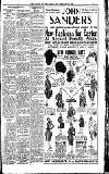 Acton Gazette Friday 04 April 1930 Page 3