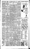 Acton Gazette Friday 04 April 1930 Page 4