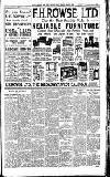 Acton Gazette Friday 04 April 1930 Page 5