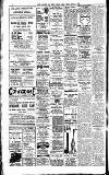 Acton Gazette Friday 04 April 1930 Page 6