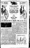 Acton Gazette Friday 04 April 1930 Page 9