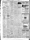 Acton Gazette Friday 04 April 1930 Page 12