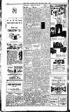 Acton Gazette Friday 11 April 1930 Page 2