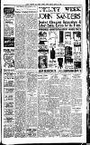 Acton Gazette Friday 11 April 1930 Page 3