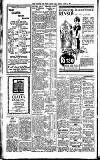 Acton Gazette Friday 11 April 1930 Page 6