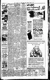 Acton Gazette Friday 11 April 1930 Page 7