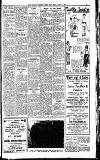 Acton Gazette Friday 11 April 1930 Page 9