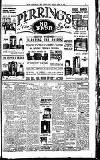 Acton Gazette Friday 11 April 1930 Page 11