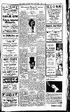 Acton Gazette Friday 11 April 1930 Page 13