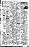 Acton Gazette Friday 11 April 1930 Page 14