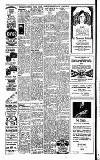 Acton Gazette Friday 18 April 1930 Page 2