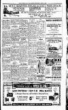 Acton Gazette Friday 18 April 1930 Page 3