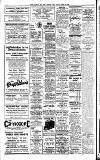 Acton Gazette Friday 18 April 1930 Page 4