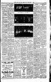 Acton Gazette Friday 18 April 1930 Page 5