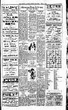 Acton Gazette Friday 18 April 1930 Page 7