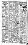 Acton Gazette Friday 18 April 1930 Page 8