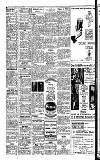 Acton Gazette Friday 25 April 1930 Page 2