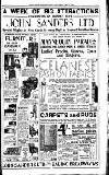 Acton Gazette Friday 25 April 1930 Page 3