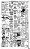 Acton Gazette Friday 25 April 1930 Page 4