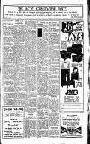 Acton Gazette Friday 25 April 1930 Page 5