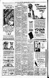 Acton Gazette Friday 25 April 1930 Page 6