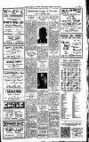 Acton Gazette Friday 25 April 1930 Page 7