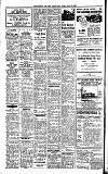 Acton Gazette Friday 25 April 1930 Page 8