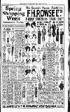 Acton Gazette Friday 02 May 1930 Page 3