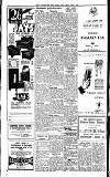 Acton Gazette Friday 02 May 1930 Page 4