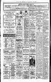 Acton Gazette Friday 02 May 1930 Page 6