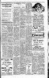 Acton Gazette Friday 02 May 1930 Page 7