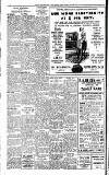 Acton Gazette Friday 02 May 1930 Page 8