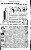 Acton Gazette Friday 02 May 1930 Page 9