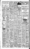 Acton Gazette Friday 02 May 1930 Page 12