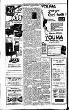 Acton Gazette Friday 09 May 1930 Page 2