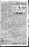 Acton Gazette Friday 09 May 1930 Page 3