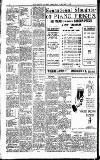 Acton Gazette Friday 09 May 1930 Page 4