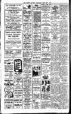 Acton Gazette Friday 09 May 1930 Page 6