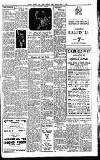 Acton Gazette Friday 09 May 1930 Page 7