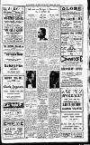 Acton Gazette Friday 09 May 1930 Page 9