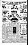 Acton Gazette Friday 09 May 1930 Page 10