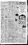 Acton Gazette Friday 09 May 1930 Page 11