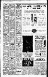 Acton Gazette Friday 09 May 1930 Page 12