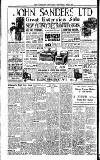 Acton Gazette Friday 16 May 1930 Page 2