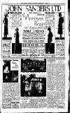 Acton Gazette Friday 16 May 1930 Page 3