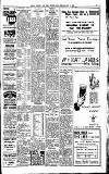 Acton Gazette Friday 16 May 1930 Page 5